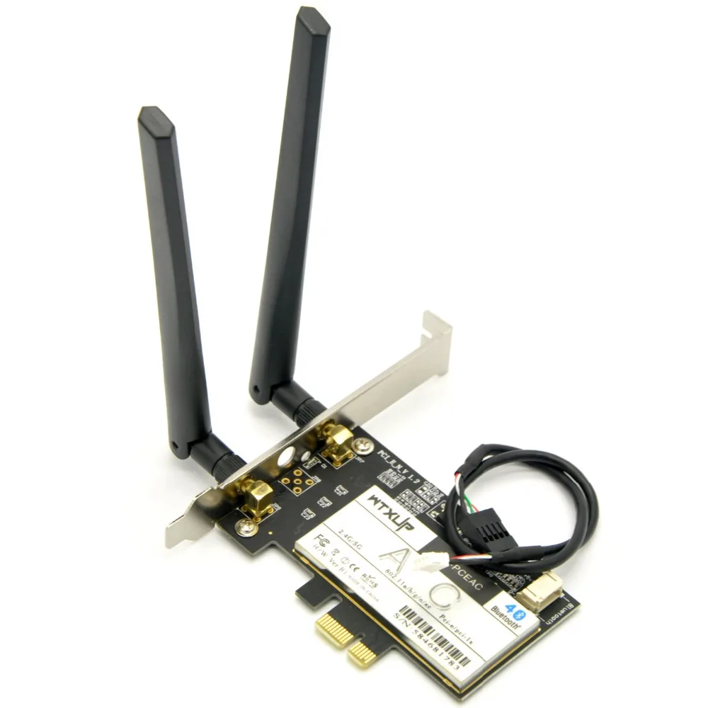 Edup 802. Wi-fi адаптер rosewill rnx-n250pc2. 1300 dual band. Tp-link pci express wifi adapter 450mbps dial band. Tp link pci express wifi.
