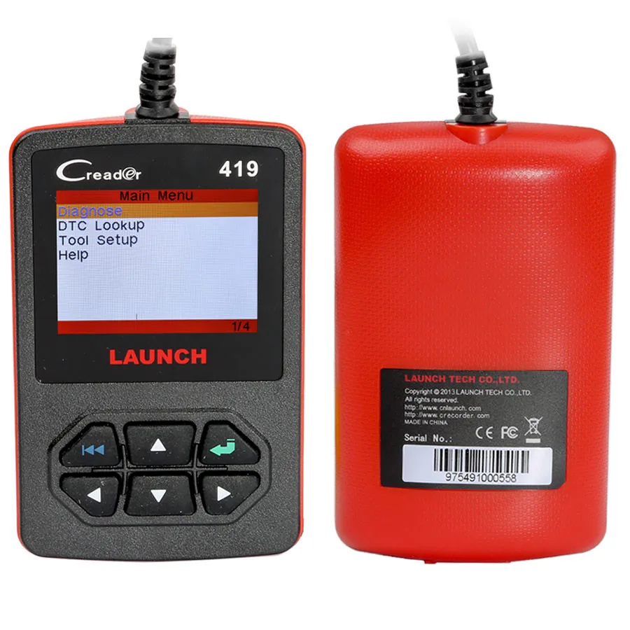 launch-diy-scanner-creader-419-obdii-auto-diagnostic-tool-4.1
