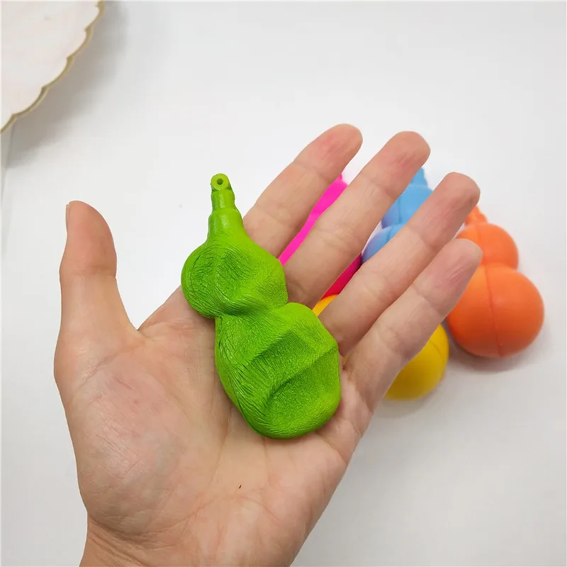 IMG_20190423_155315+