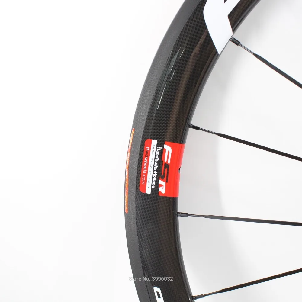 wheel-150-24