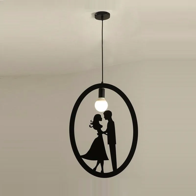 Touw Flesh Fixtures Vintage Industrial Decor Industriele Luminaire Suspendu Lampen Modern Loft Hanging Lamp Pendant Light Touw Flesh Fixtures Vintage Industrial Decor Industriele Luminaire Suspendu Lampen Modern Loft Hanging Lamp Pendant Light