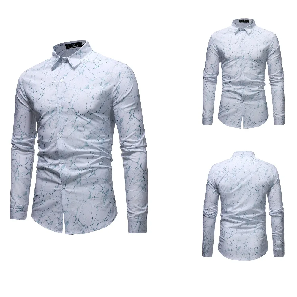 CS76 White