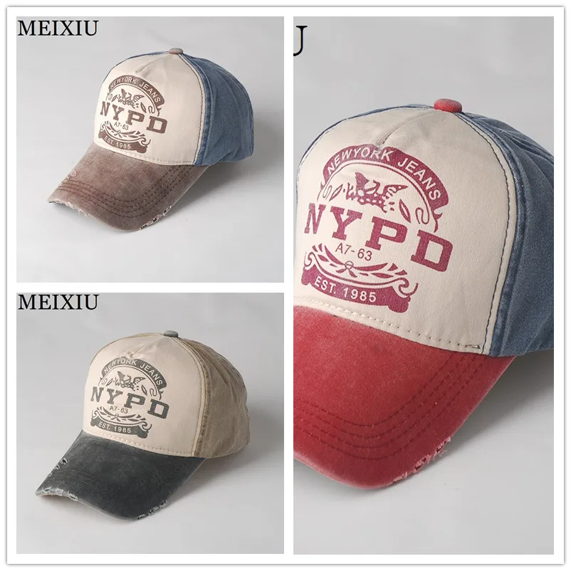 nypd baseball hat cap uk hatzolah font jeans nypd baseball hat cap uk hatzolah font jeans