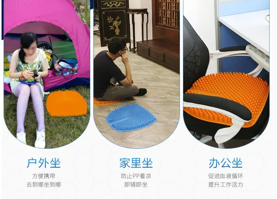 QQ20180120114132