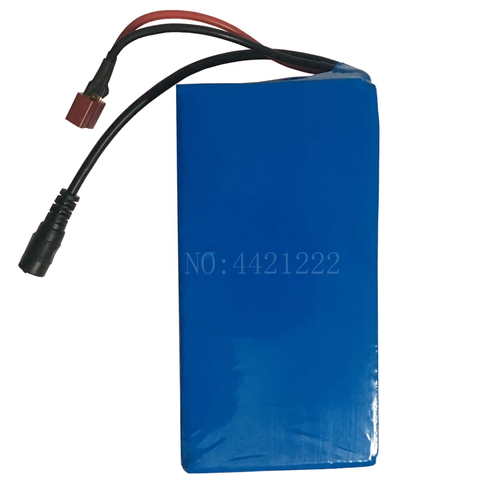 Flash Deal 12V 150W 200W battery pack 12V 20AH Electric Bike battery 12V 20AH electric scooter battery 12V Lithium battery with 5A charger 2