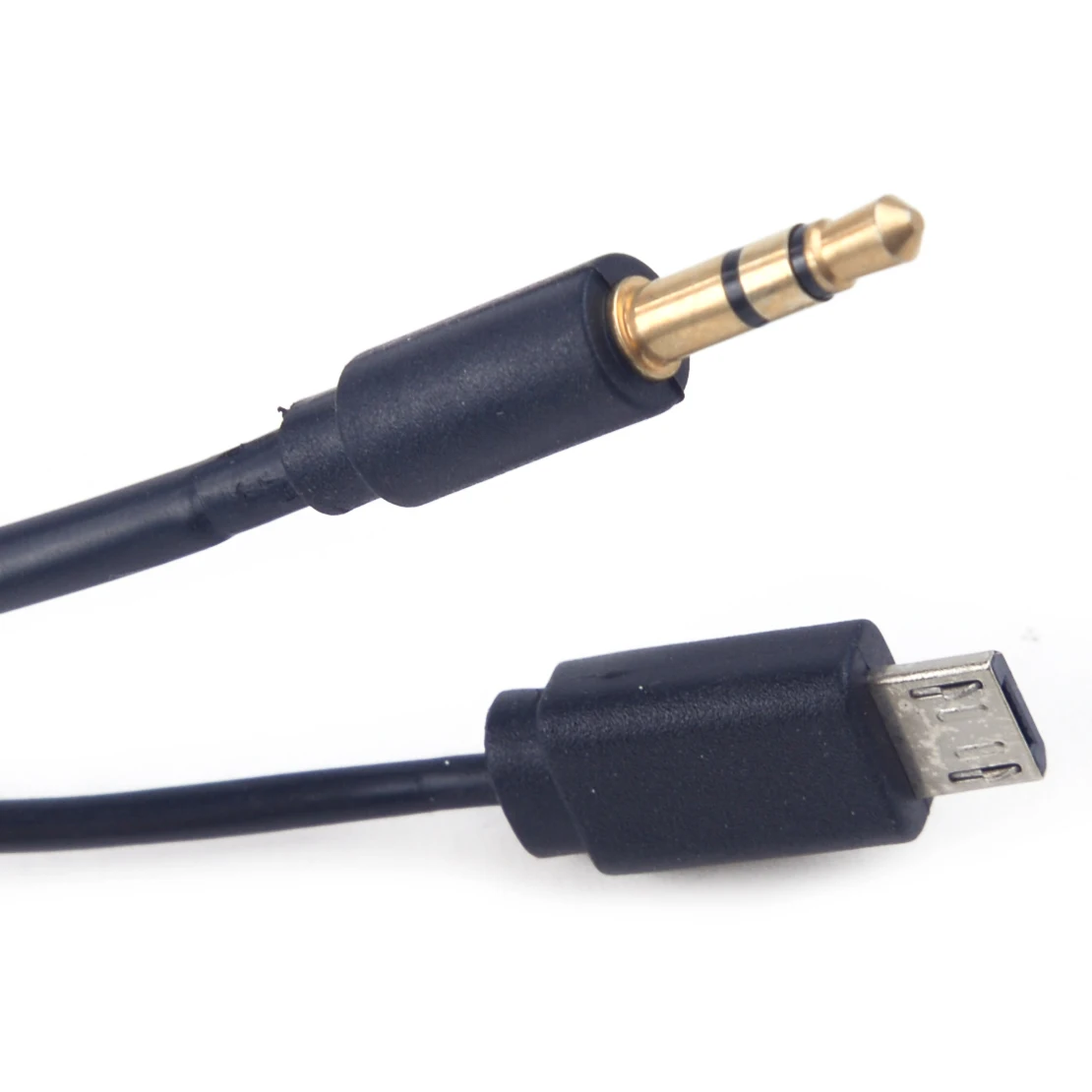 Аудиокабель адаптер DWCX 3 5 мм Jack Aux подходит для Peugeot 307 408 308 Citroen Sega C2 C5 2007 2008 2009 2010 2011