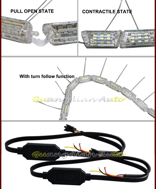 2016-newest-Flexible-led-drl-Universal-crystal-led-light-daytime-running-light-led-flexible-drl_03