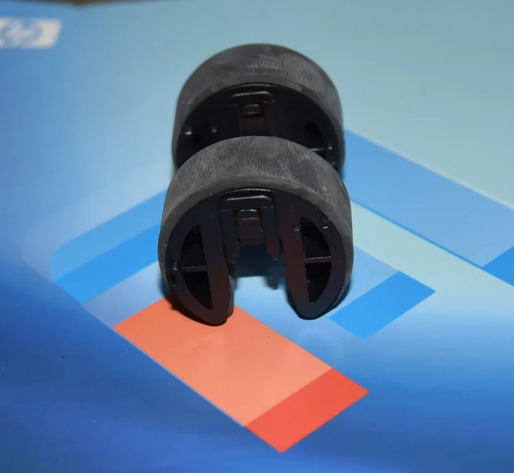 Free Shiping  rm1-4426  rm1-4426-000 pick up Roller for hp 1215 2.2USD (6)