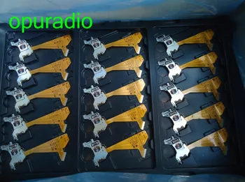 

Real wholesales Original 3050 RAE-3050 Optical pickup RAE3050 for Toyota Camry Buick Firstland Regal Car DVD tunner laser head