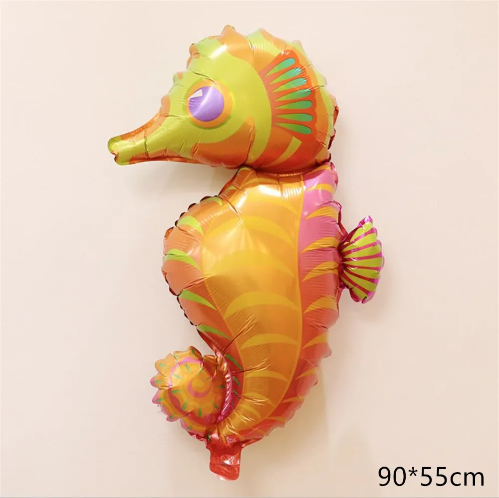 QQ20181129154551