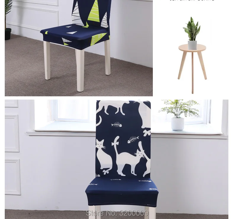 Elastic-cartoon-chair-cover_12_02