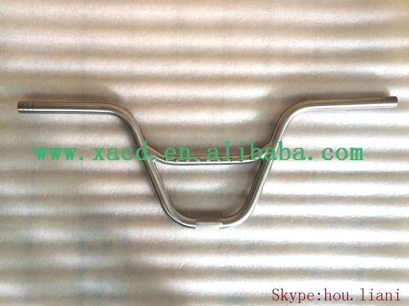 bmx bar width
