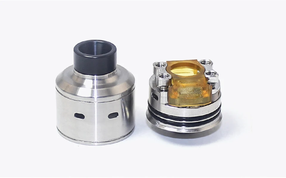 VOLCANEE-Citadel-RDA_04