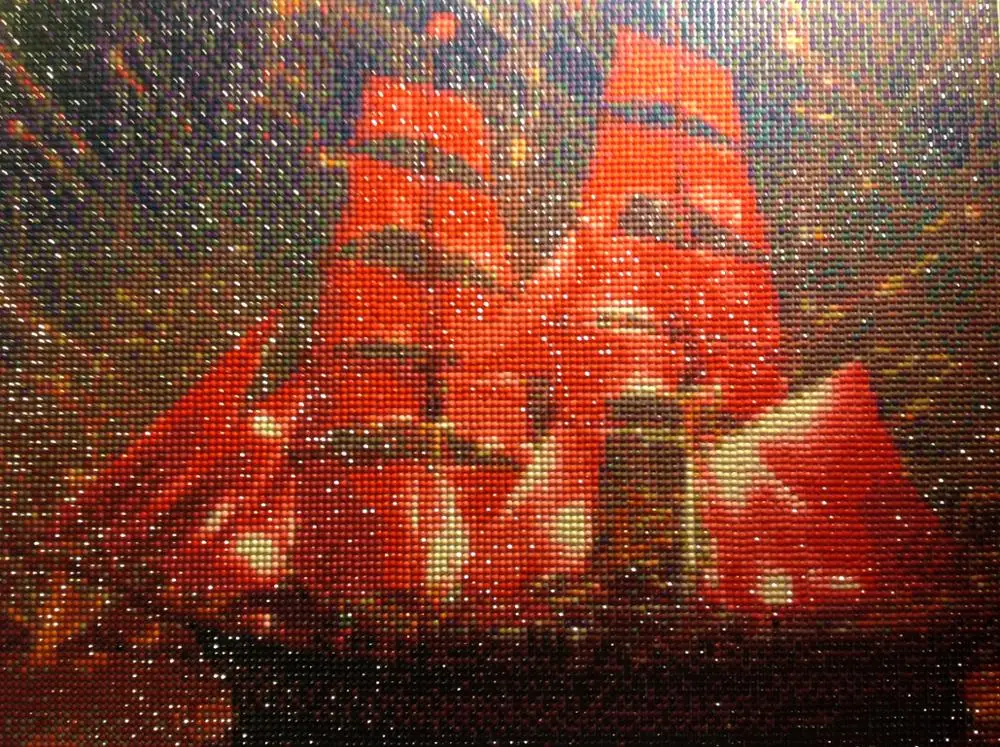 UTB8jNC7i9nEXKJk43Ubxh6LppXax