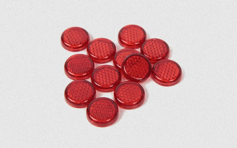 182bf5a26125a5dccce5e6cfd0615f19_TB2YDoUgxBmpuFjSZFsXXcXpFXa_!!1867643310