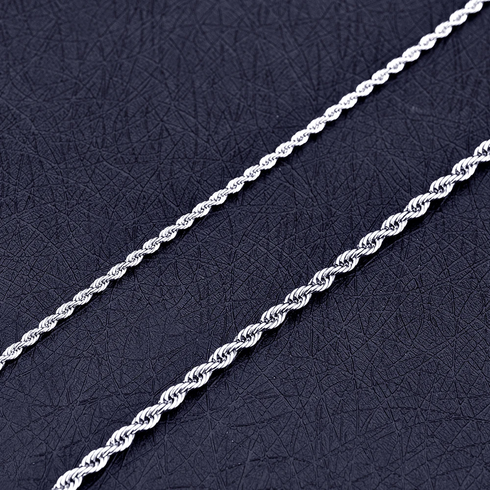 ZC009 (1)