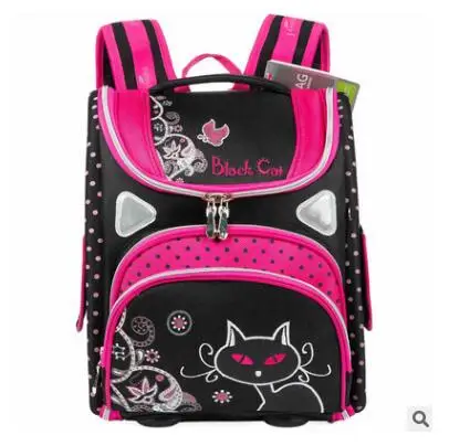 sac-a-dos-d'ecole-russe-pour-enfants-fourre-tout-pliable-en-eva-pour-garcons-et-filles