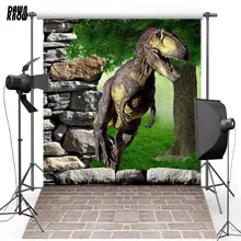 Customize free shipping Vinyl Photography Background No wrinkle Washable Oxford Backdrops Flage backgrounds for photo studio customize washable wrinkle free rococo painting style forest photography backdrops for photo studio portrait backgrounds s 1250