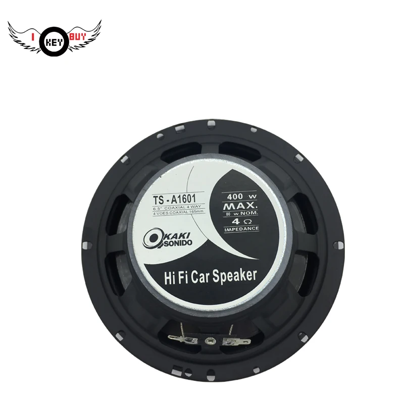 car speakers (4)