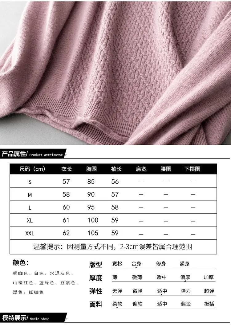 siyi_07