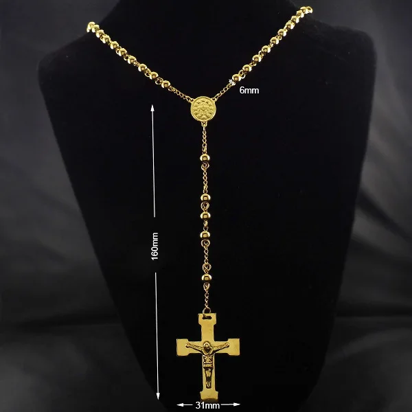 1546685382_1925281236