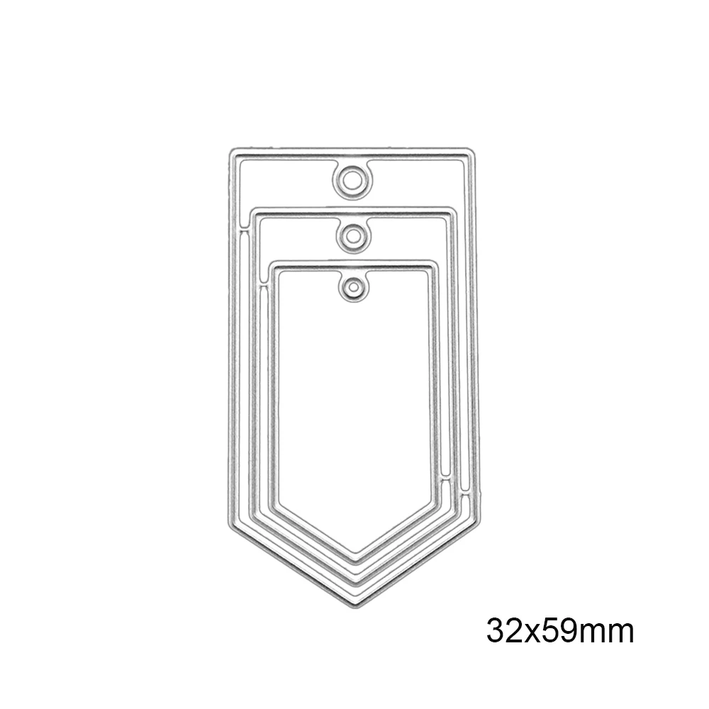 BD3306-C1