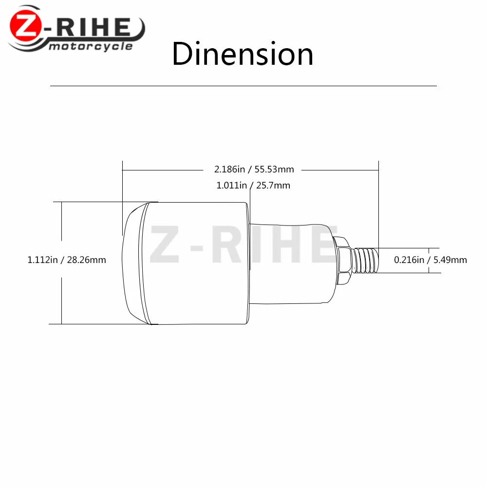 HBE-011-