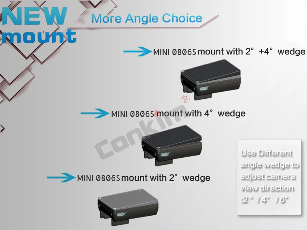 dash camera (6)