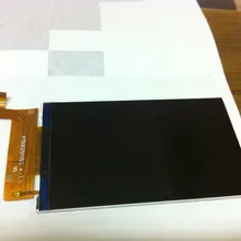 ЖК-дисплей дисплей XT5002510SC