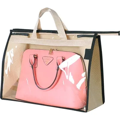 Non Woven Fabric Dust Bag For Handbag Wardrobe Cover Women Non Woven Fabric Dust Bag For Handbag Wardrobe Cover Women Storage Organizer In Bags From Home Garden On Aliexpress Alibaba Group