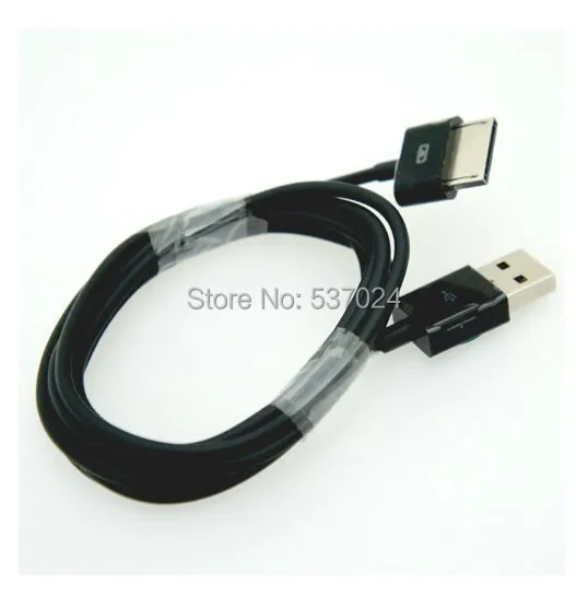 USB 3,0 передачи зарядное устройство Дата зарядный кабель для ASUS Tablet PC трансформатор Vivo Tab RT TF600T TF801C TF701T