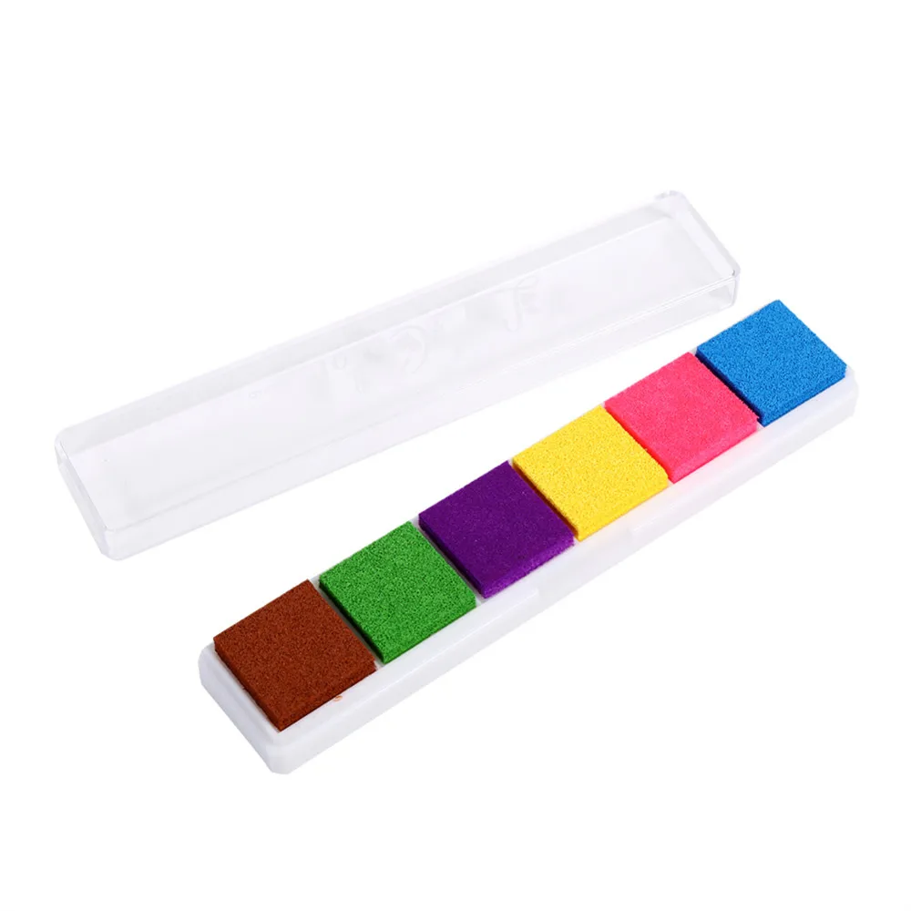 JYB00163-02-5