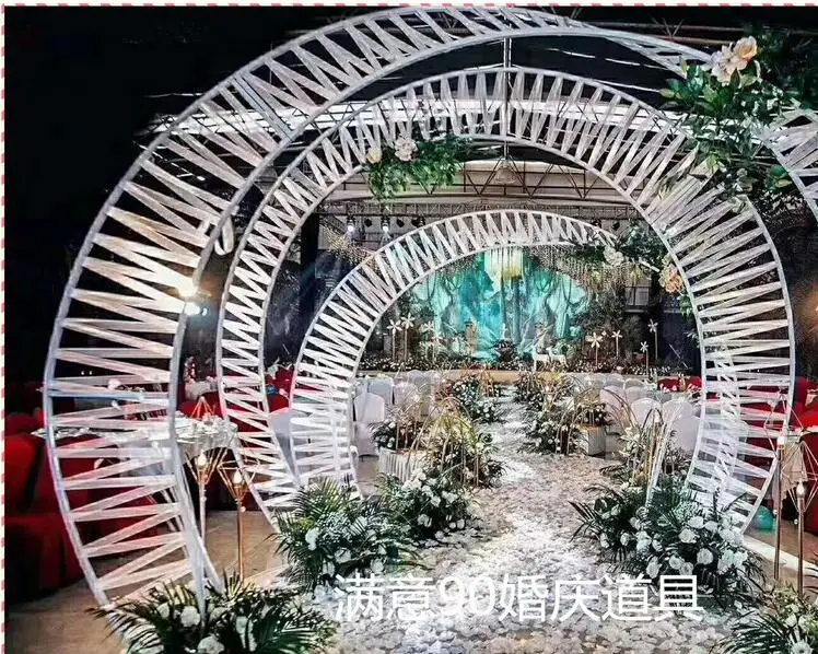 QQ20190418204629