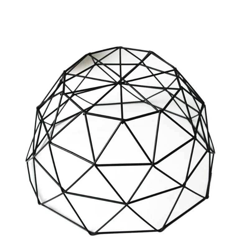 VB0614 (10)