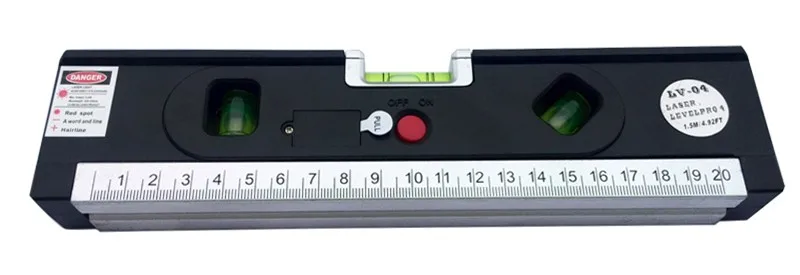 6_