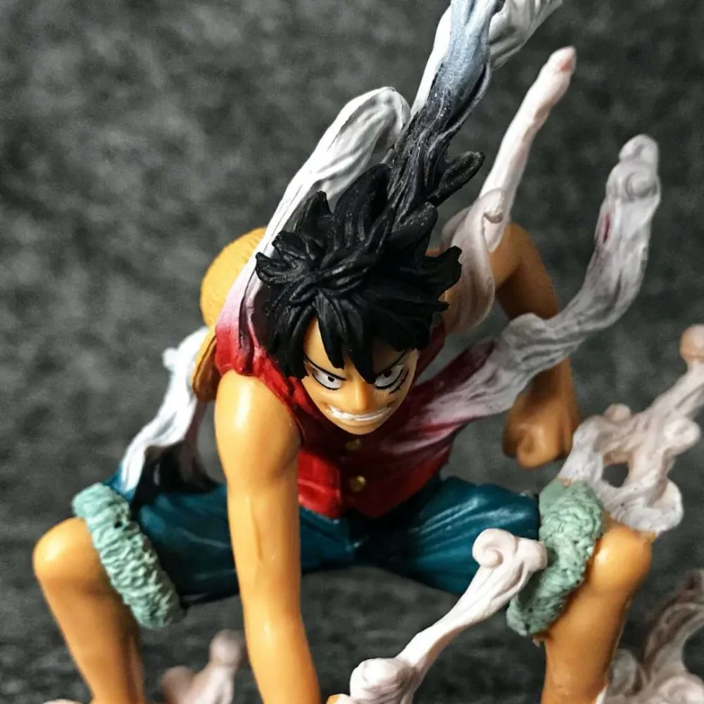Animation Collectables One Piece Anime Figures Boxed Action Figurine Toy Model Statue Monkey D Luffy Collectables Brightway Edu Mv Animation Collectables One Piece Anime Figures Boxed Action Figurine Toy Model Statue Monkey D Luffy Collectables Brightway Edu Mv