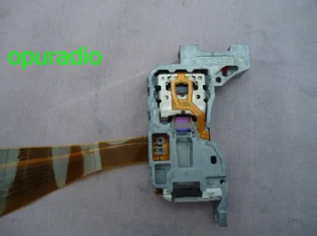 

OPT-2060A1 OPT-2060 OPTIMA-2060 OPTIMA-2060A2 DVD Optical Pickup navigation laser for Toyota Chrysler Mercedes E260 5PCS/LOT