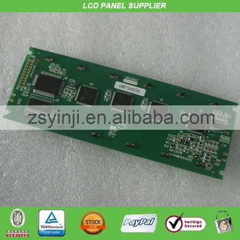 

New LCD display panel used for CPC-2 CPC-2.2