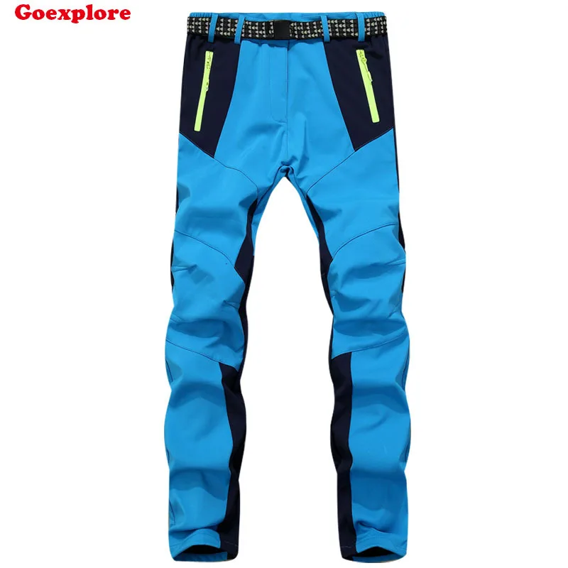 Compare Prices on Dress Pants Women- Online Shopping/Buy