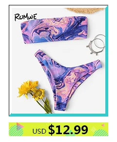 swimwear181219645