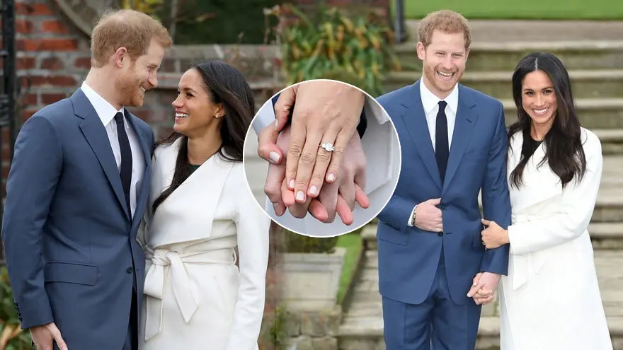 wedding ring