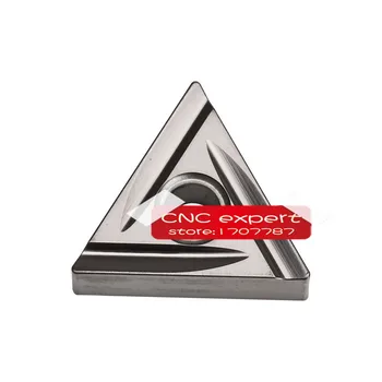 

TNMG160404R-C TN60/TNMG160408R-C TN60, Carbide Tip Lathe Insert,boring Bar,machine,suitable For Mtjnr Wtenn Wtjnr Wtqnr