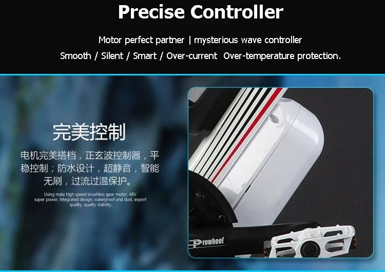 Perfect 26inch Hydraulic disc brake 27speed electric mountain bike 48V lithium battery smart electric bicycles 500W motor aluminum frame 7 Perfect 26inch Hydraulic disc brake 27speed electric mountain bike 48V lithium battery smart electric bicycles 500W motor aluminum frame 7