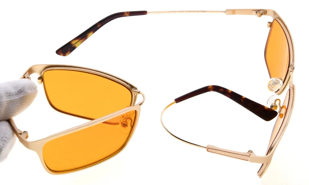 LX17007 Gold (6)