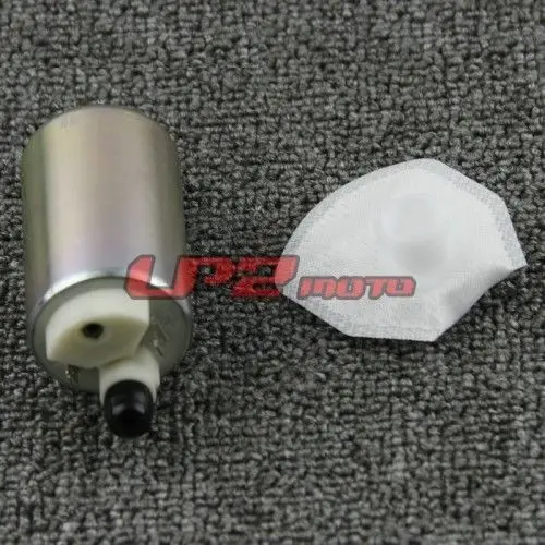 

Fuel Gas Petrol Pump for Suzuki AN400 Burgman 400 Skywave Scooter 2007-2016 Vstrom DL650A 07-16 DL1000 14-16 VL1500 13-16
