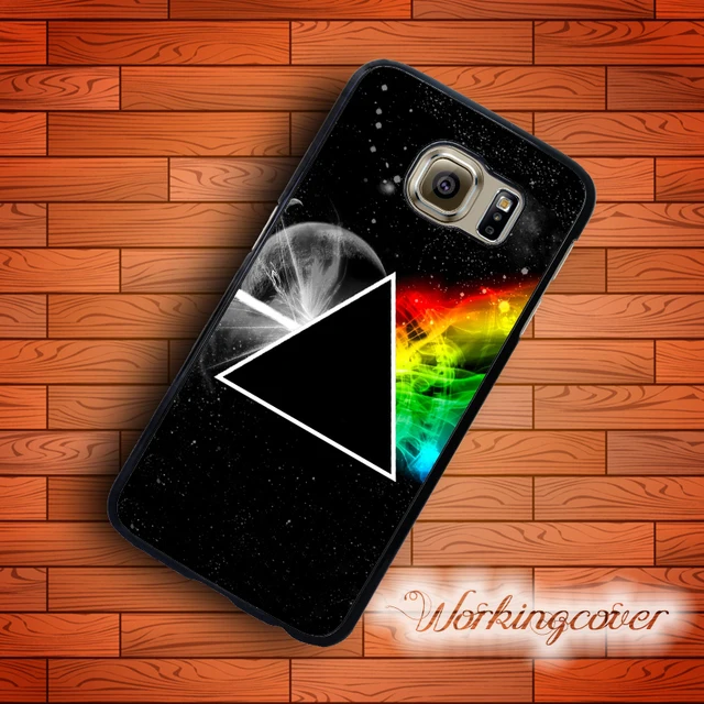 coque samsung galaxy s7 triangle coque samsung galaxy s7 triangle