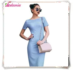 knitted-dress (4)