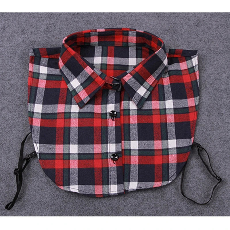 BI0055303-detail (2)
