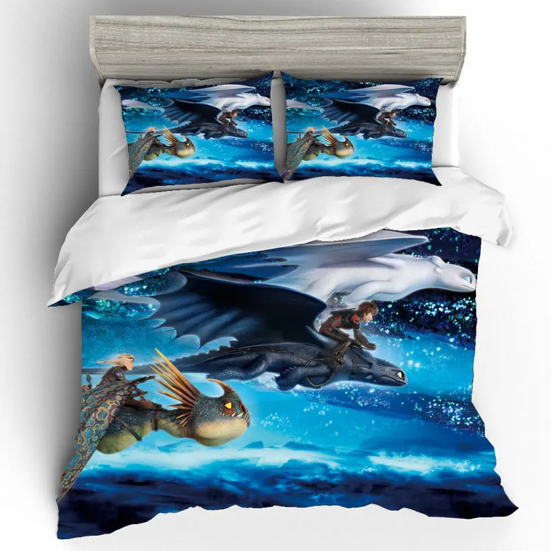Cheap Conjuntos de cama