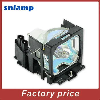 

Hot sale NSH160C P21.5 Projector Lamp LMP-C160 for CX11 VPL-CX11